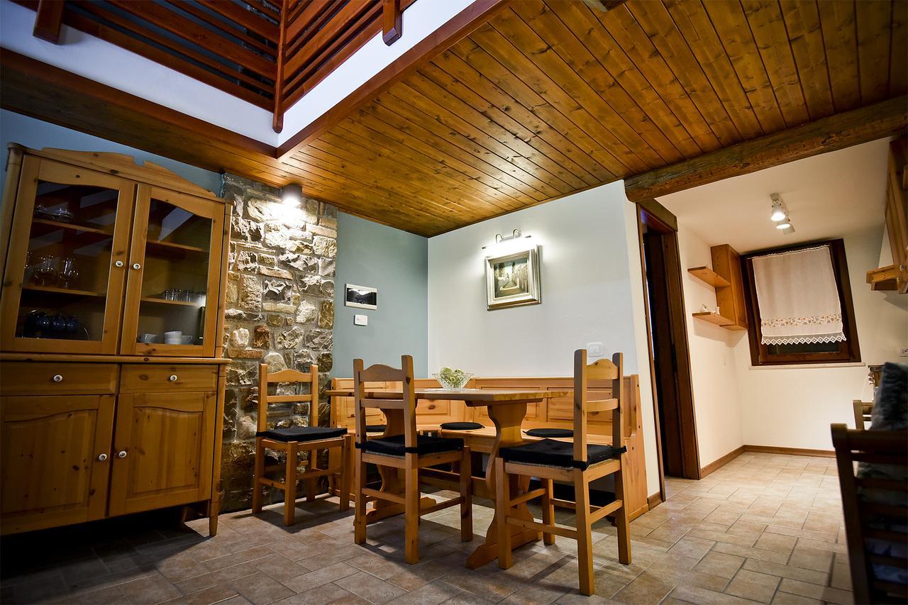 Venica & Venica Wine Resort Dolegna del Collio Eksteriør bilde