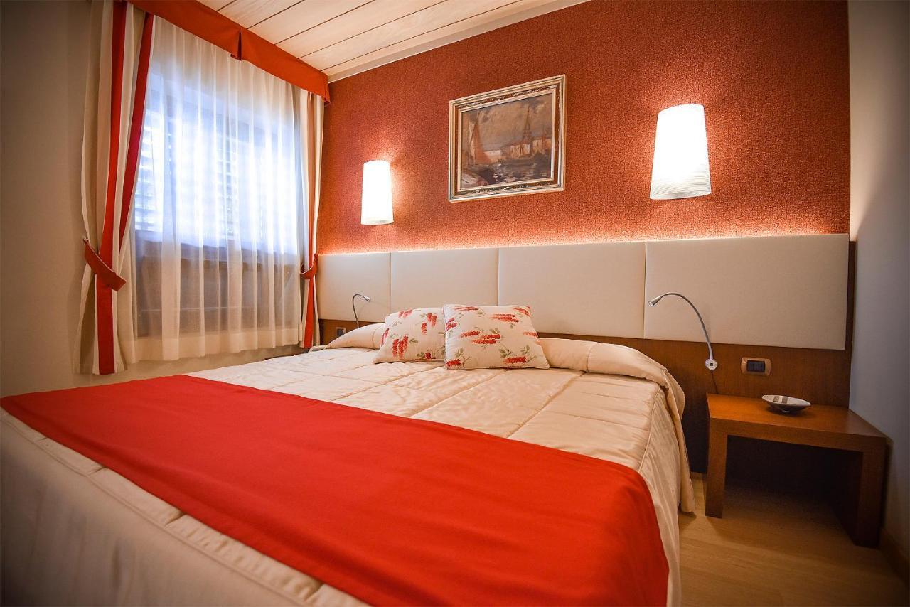 Venica & Venica Wine Resort Dolegna del Collio Eksteriør bilde