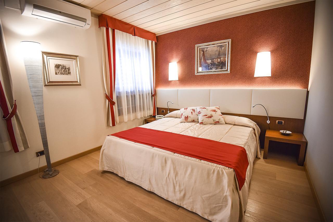 Venica & Venica Wine Resort Dolegna del Collio Eksteriør bilde