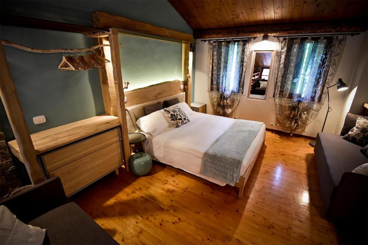 Venica & Venica Wine Resort Dolegna del Collio Eksteriør bilde