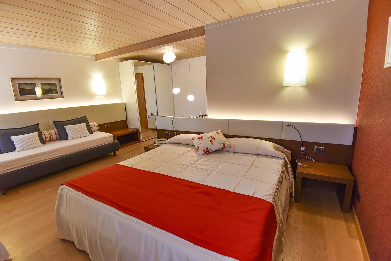 Venica & Venica Wine Resort Dolegna del Collio Eksteriør bilde
